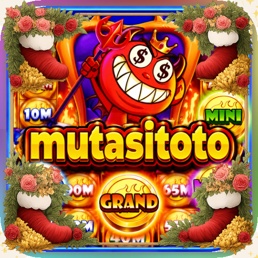 mutasitoto — galeri pratinjau Resmi APK